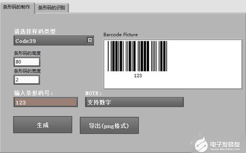 電子技術(shù)論壇 連接測(cè)量、醫(yī)療與軟件的創(chuàng)新平臺(tái)