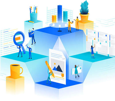 湖北盛馬信息技術(shù)有限公司 網(wǎng)絡(luò)技術(shù)開(kāi)發(fā)的創(chuàng)新引領(lǐng)者