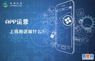 武漢縱索科技 深耕武昌關(guān)山，引領(lǐng)專業(yè)軟件開發(fā)與網(wǎng)站建設(shè)新篇章