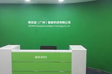 電動(dòng)牙刷選購(gòu)指南 聚焦斯優(yōu)迪個(gè)護(hù)日用雜品