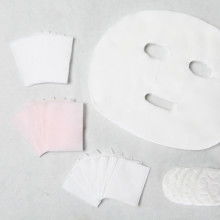 建興鎮(zhèn)上的生活美學(xué) 探訪唯美日用品銷售門市部