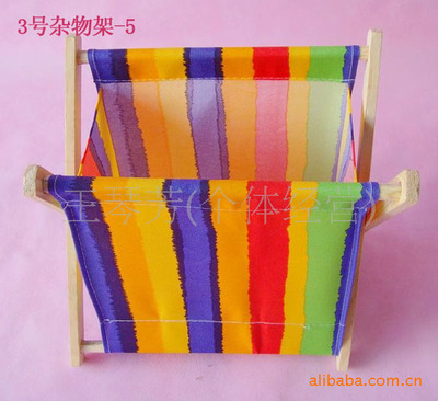 簡(jiǎn)悅家居 專注收納，雜物家置物架以廠家直銷價(jià)提升空間秩序