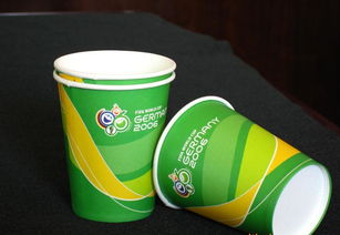 彩色餐巾紙供應(yīng)指南 價(jià)格、廠家、圖片與日用雜品銷售全解析