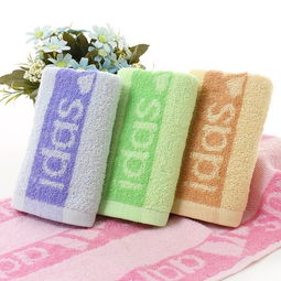 志芬日用品 優(yōu)質(zhì)產(chǎn)品、豐富圖庫(kù)與加盟店前景解析