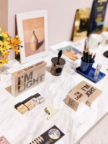 Lily 從日用雜品到明星打卡地，一家網(wǎng)紅店的爆紅密碼