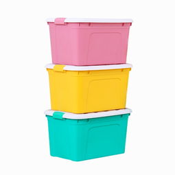 家居日用省錢攻略 從優(yōu)惠券到值得買清單，券媽媽帶你精打細(xì)算