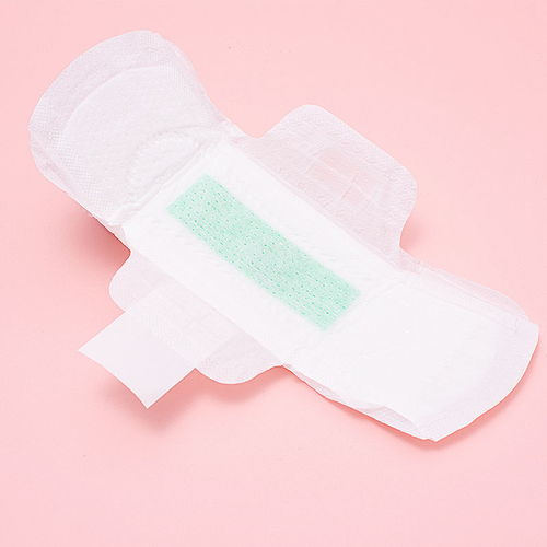 一站式解決方案 衛(wèi)生巾、夜用、加長(zhǎng)護(hù)墊及少女裝批發(fā)零售指南